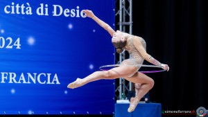 dragas tara  hoop sfa09707 copia